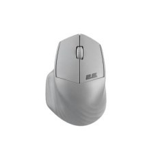 Мишка 2E MF280 Silent Wireless/Bluetooth Gray (2E-MF280WGR)