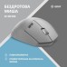 Мишка 2E MF280 Silent Wireless/Bluetooth Gray (2E-MF280WGR)