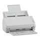 Сканер Fujitsu SP-1125N (PA03811-B011)