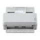 Сканер Fujitsu SP-1125N (PA03811-B011)