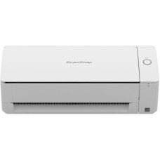Сканер Fujitsu ScanSnap iX1300 (PA03805-B001)