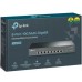 Комутатор мережевий TP-Link TL-SX1008