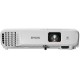 Проектор Epson EB-W06 (V11H973040)