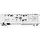 Проектор Epson EB-L630SU (V11HA29040)