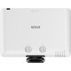 Проектор Epson EB-L630SU (V11HA29040)