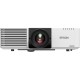 Проектор Epson EB-L630SU (V11HA29040)