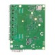Маршрутизатор Mikrotik RB450Gx4
