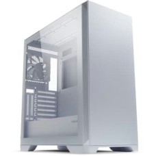 Корпус Vinga CS214W