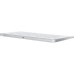 Клавіатура Apple Magic Keyboard 2021 Bluetooth UA (MK2A3UA/A)