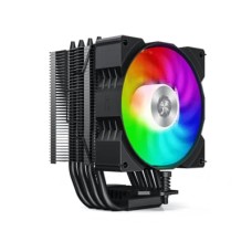 Кулер до процесора Gamemax Gamma 90 BK