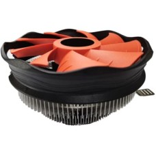 Кулер до процесора Gembird CPU-HURACAN-X30
