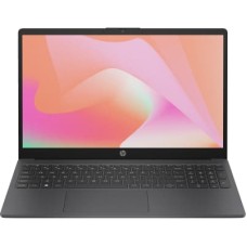 Ноутбук HP 15-fc0155ua (B9PJ4EA)