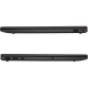 Ноутбук HP 255 G10 (AD1X5ET)