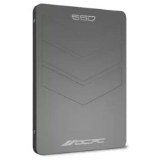 Накопичувач SSD 2.5" 512GB OCPC (OCGSSD25S3T512G)