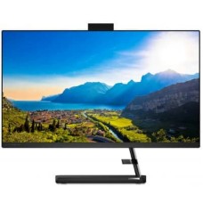 Комп'ютер Lenovo IdeaCentre AiO 3 24ITL6 / i5-1135G7 (F0G000BPUA)