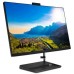 Комп'ютер Lenovo IdeaCentre AiO 3 24ITL6 / i5-1135G7 (F0G000BPUA)