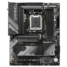 Материнська плата GIGABYTE B650 GAMING X AX