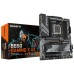 Материнська плата GIGABYTE B650 GAMING X AX