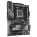 Материнська плата GIGABYTE B650 GAMING X AX