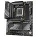 Материнська плата GIGABYTE B650 GAMING X AX