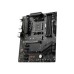 Материнська плата MSI B550 GAMING GEN3