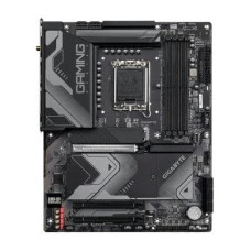 Материнська плата GIGABYTE Z790 GAMING X AX