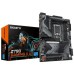 Материнська плата GIGABYTE Z790 GAMING X AX