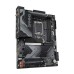 Материнська плата GIGABYTE Z790 GAMING X AX