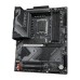 Материнська плата GIGABYTE Z790 GAMING X AX