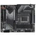 Материнська плата GIGABYTE Z790 GAMING X AX