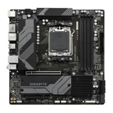 Материнська плата GIGABYTE B650M DS3H