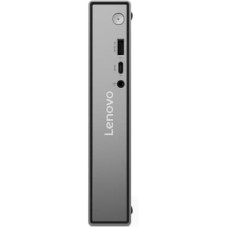 Комп'ютер Lenovo ThinkCentre neo 50q Gen 5 / i3-1315U, 8, 512, KM, W11P (13B9001WUI) Комп'ютер Lenovo ThinkCentre neo 50q Gen 5 / i3-1315U, 8, 512, KM, W11P (13B9001WUI)