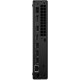 Комп'ютер Lenovo ThinkCentre neo 50q Gen 5 / i3-1315U, 8, 512, KM, W11P (13B9001WUI)