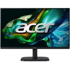 Монітор Acer EK321QKbmiipx (UM.JE1EE.012)