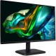 Монітор Acer EK321QKbmiipx (UM.JE1EE.012)
