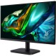 Монітор Acer EK321QKbmiipx (UM.JE1EE.012)