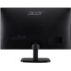 Монітор Acer EK321QKbmiipx (UM.JE1EE.012)
