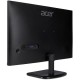 Монітор Acer EK321QKbmiipx (UM.JE1EE.012)