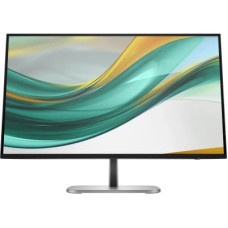 Монітор HP S5 Pro 527pf (B28F5UT) Монітор HP S5 Pro 527pf (B28F5UT)
