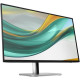 Монітор HP S5 Pro 527pf (B28F5UT) Монітор HP S5 Pro 527pf (B28F5UT)
