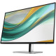 Монітор HP S5 Pro 527pf (B28F5UT) Монітор HP S5 Pro 527pf (B28F5UT)