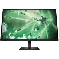 Монітор HP OMEN 27qz (AK2B3AA) Монітор HP OMEN 27qz (AK2B3AA)
