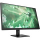 Монітор HP OMEN 27qz (AK2B3AA) Монітор HP OMEN 27qz (AK2B3AA)