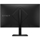 Монітор HP OMEN 27qz (AK2B3AA) Монітор HP OMEN 27qz (AK2B3AA)