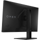 Монітор HP OMEN 27qz (AK2B3AA) Монітор HP OMEN 27qz (AK2B3AA)