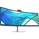 Монітор HP S5 Pro (B7GV8AA) Монітор HP S5 Pro (B7GV8AA)