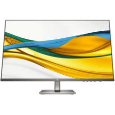 Монітор HP S5 527da (B11W6AT) Монітор HP S5 527da (B11W6AT)