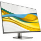 Монітор HP S5 527da (B11W6AT) Монітор HP S5 527da (B11W6AT)