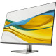 Монітор HP S5 527da (B11W6AT) Монітор HP S5 527da (B11W6AT)