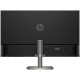 Монітор HP S5 527da (B11W6AT) Монітор HP S5 527da (B11W6AT)